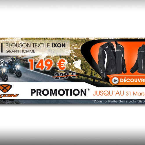  contest entry by dums