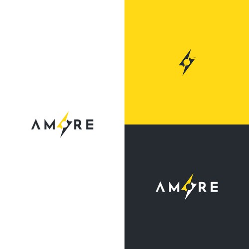  contest entry by Xandy in Design