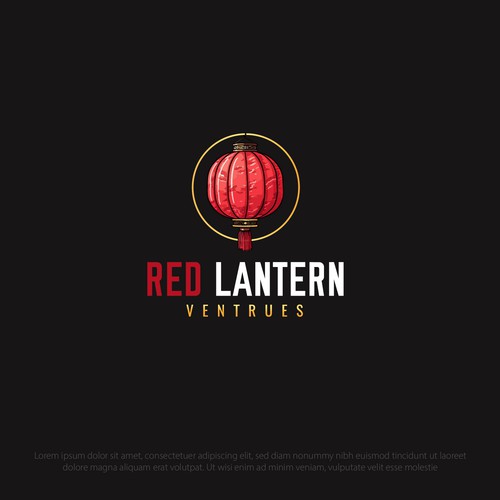 Design di Capital Firm - Logo and Business Card di Creative Lifter