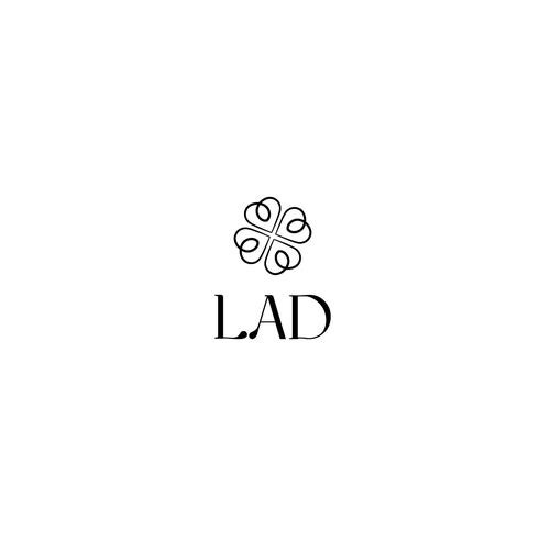 Diseño de logotipo propuesta en el concurso por Mouazzz