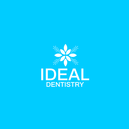 Create Logo For Modern Dental Practice Design by MuhammadAria