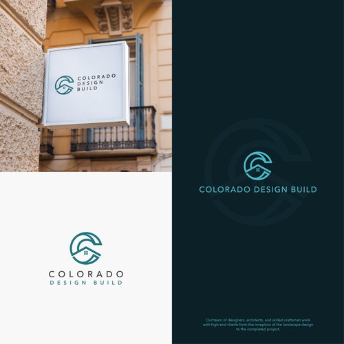 Quality craftsmanship building sustainable and functional custom landscape designs. Design by dadidam