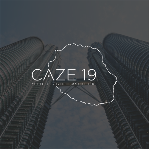 Logo design contest entry by nor86