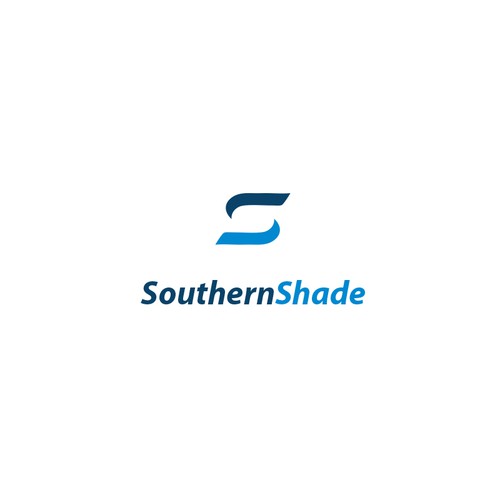 Cool southern classic logo Design by veluys