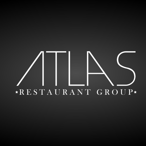 Global Restaurant Group Design von JR F