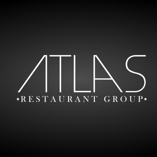 Global Restaurant Group Design by JR F