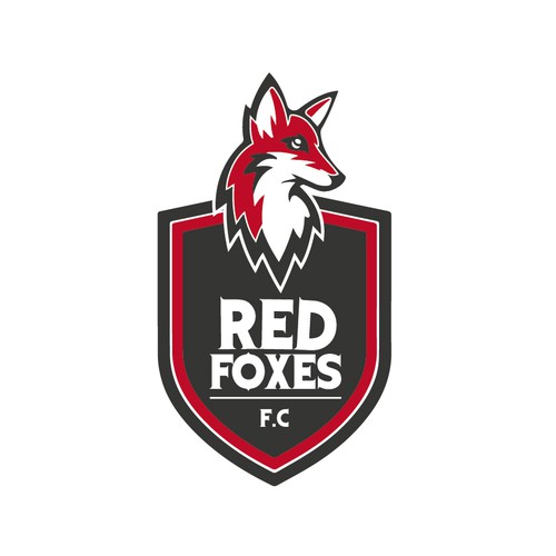  contest entry by adrismr