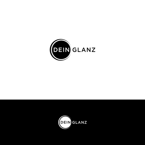  contest entry by Mr clik