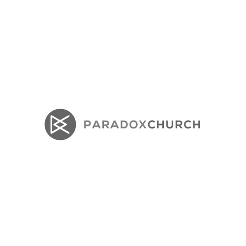 Design a creative logo for an exciting new church. Design por minimalexa