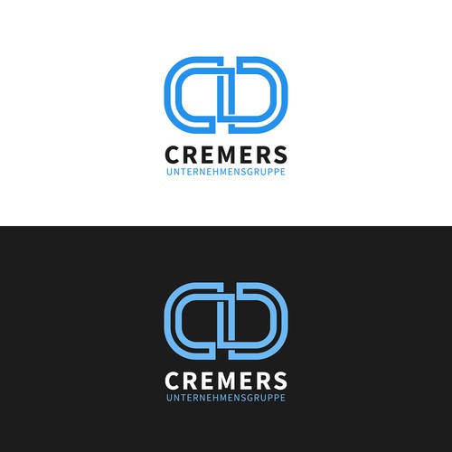  contest entry by LinkMan