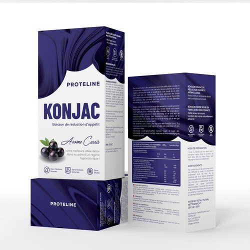 Proposition sur un concours de , réalisée par CUPEDIUM