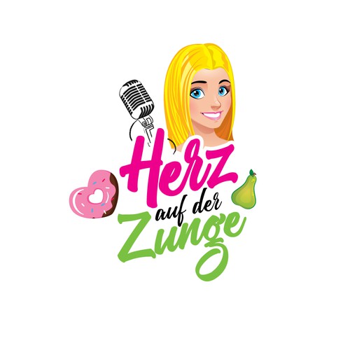  contest entry by Acmework