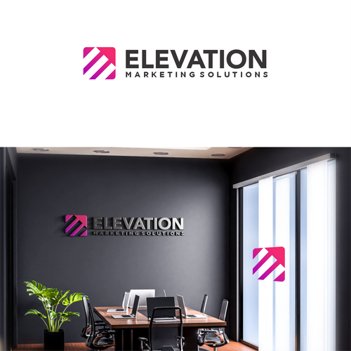 "Diseña una potente y atractiva identidad para nuestra agencia de marketing digital" winning Car, truck or van wrap