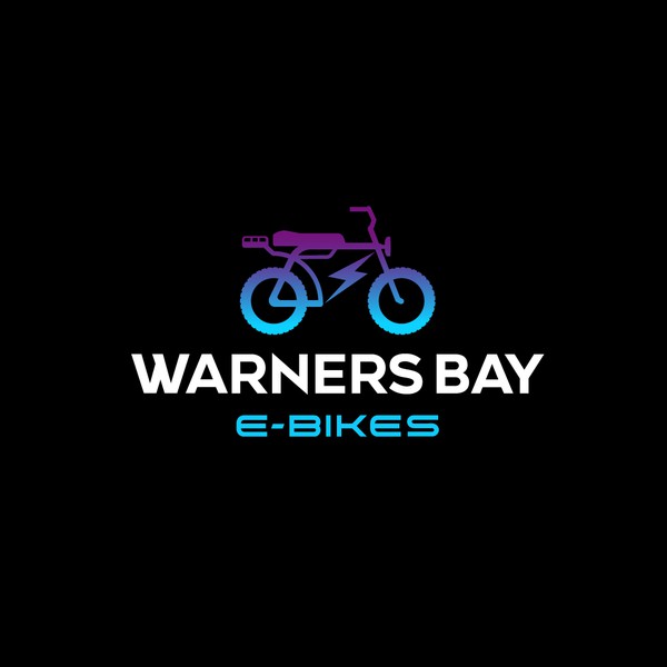 Warners Bay E-Bikes