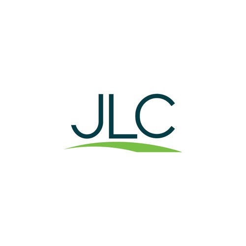 JLC Logo Design by Jose18