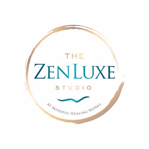 The Zen Luxe Studio Design by X-DNA