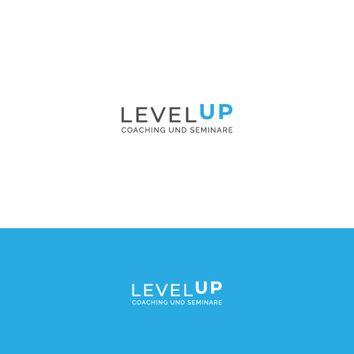 Logo design contest entry by nxw.