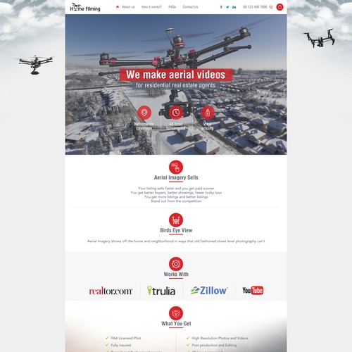 Design finalista por cs_branding