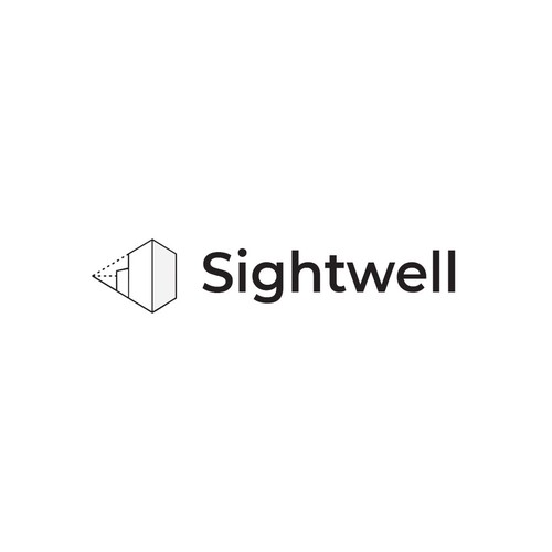 Design a Timeless Logo for Sightwell — A Place-Rooted Creative Developer Design by Panjie