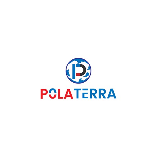 Patented technology to be used in mineral processing Design by jurjk