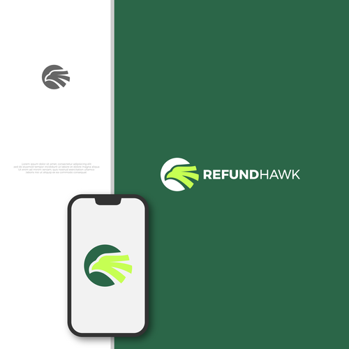 Unleash Your Creativity: Design the Ultimate Logo/Brand Guide for a Startup Design by Mangun Rukiah