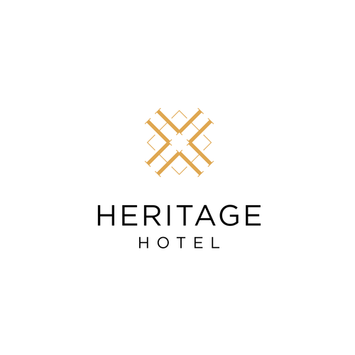 Heritage Hotel Diseño de IncredibleOne