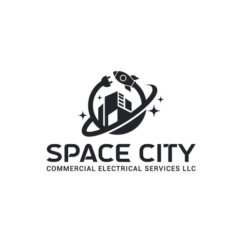 Strong Clean Professional Logo needed Design by Schöpfer