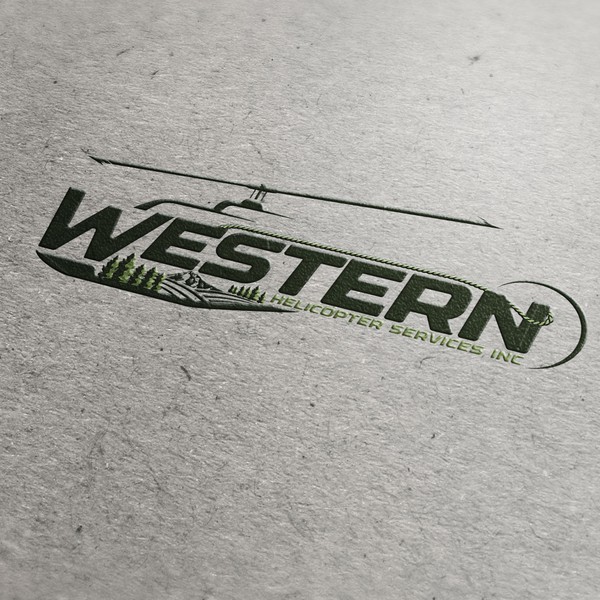 Design by garincha titled "Helicopters for Agriculture"