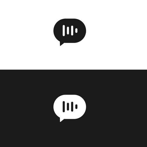 Icon or button contest entry by jakavg