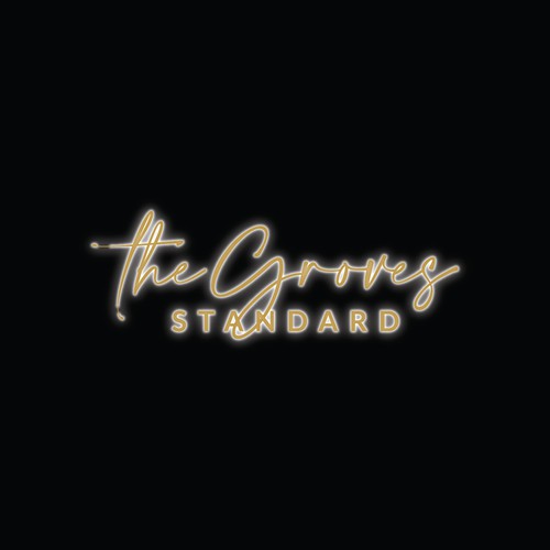 The Groves Standard Design by Kabelo Phofedi