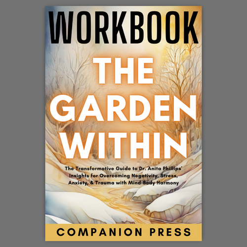 Designs | Workbook Cover Designer Wanted! | Book cover contest