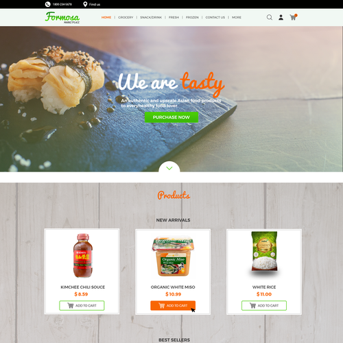  contest entry by Eva&Coffee