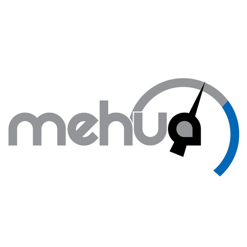  contest entry by vernequeneto