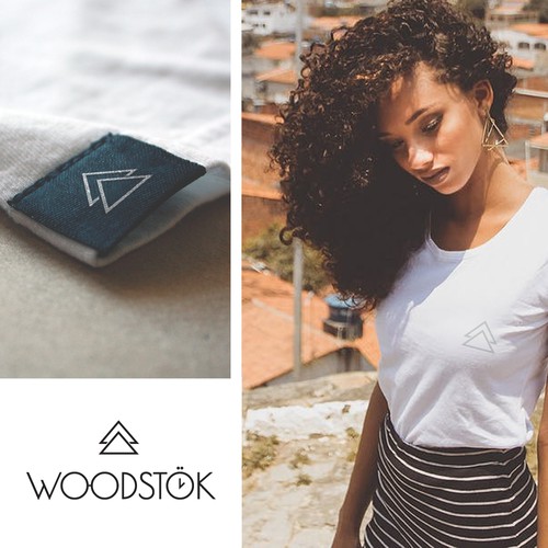 Logo design contest entry by a.d.signs