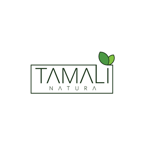 Logo design contest entry by dorayakie