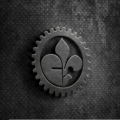  contest entry by feltresco