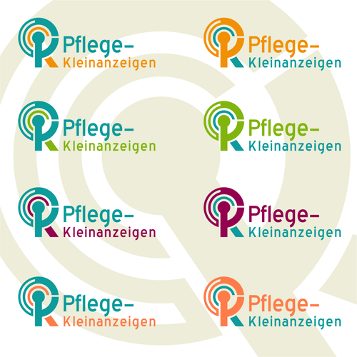  contest entry by "anatomi"