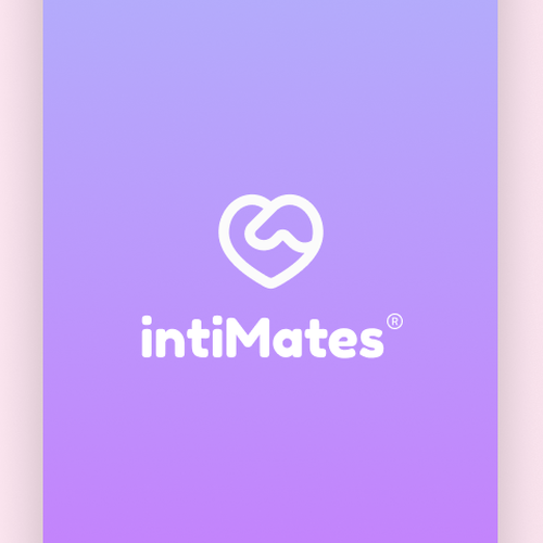 Other web or app design contest entry by Tania.S