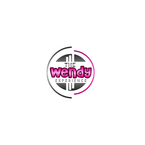 Diseño de The Wendy Experience de exo_L