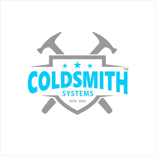 New trademark Design by LOGOMAN*