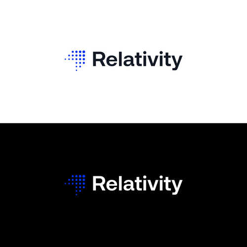 Simple but clean design for Tech Startup! Design von PIKIRE BATEK
