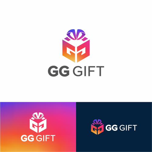  contest entry by Arvie™