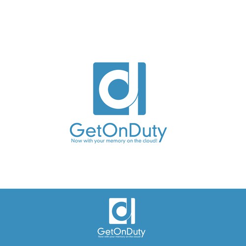 Logo & social media pack contest entry by rugbyjerseys