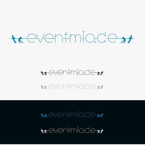  contest entry by tenji