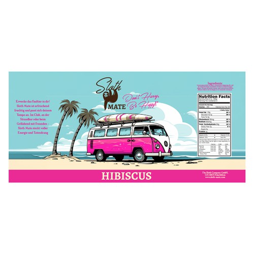  contest entry by Windmill Designer™