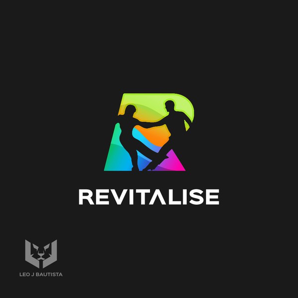 Revitalise