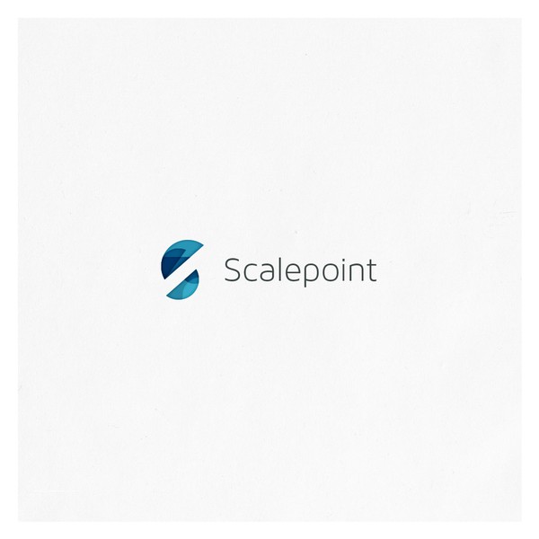 Design by psilocybia design titled "Elegant logo for insurance company"