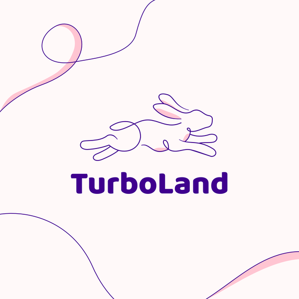 TurboLand