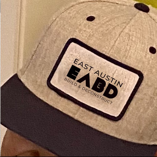 High construction company in Austin Texas Design by Bejo Puol