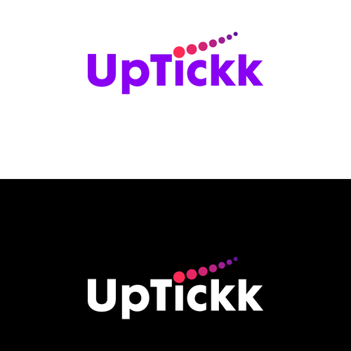 Modern Logo for a TikTok Advertising Agency Design by Graphix Surfer